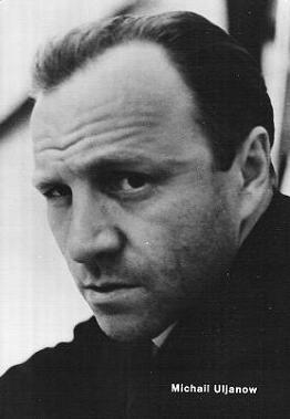 ������� ������ ���